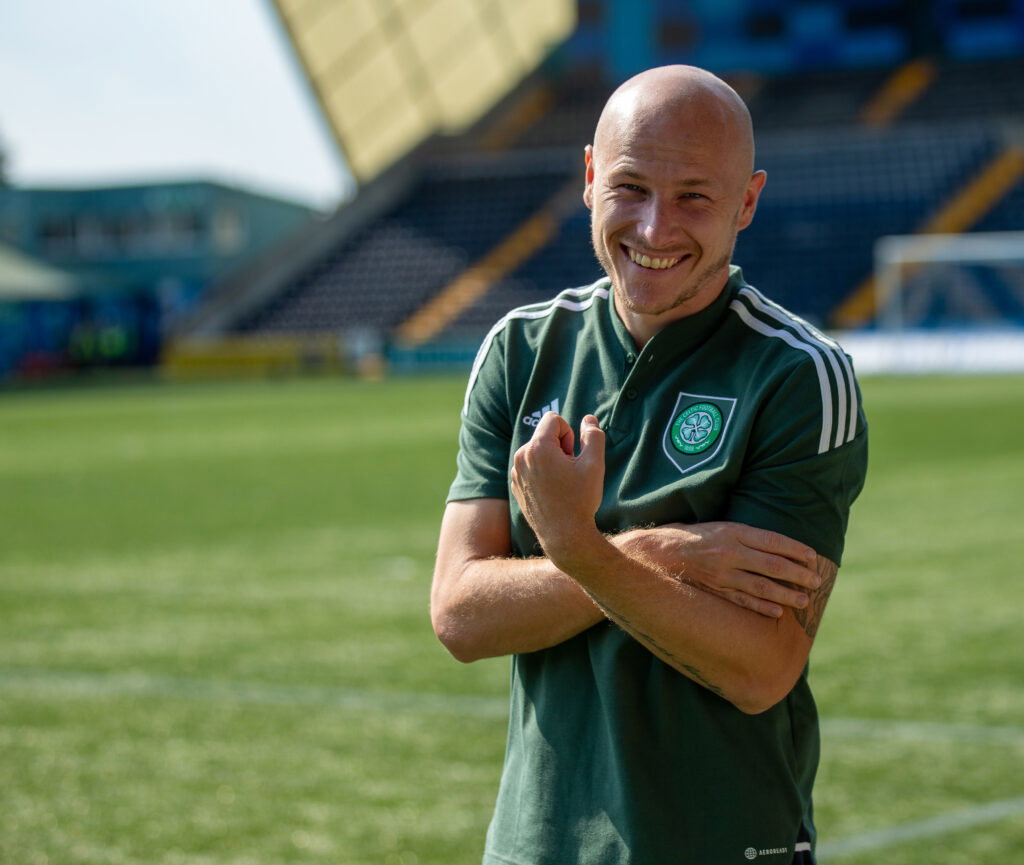 MOOY