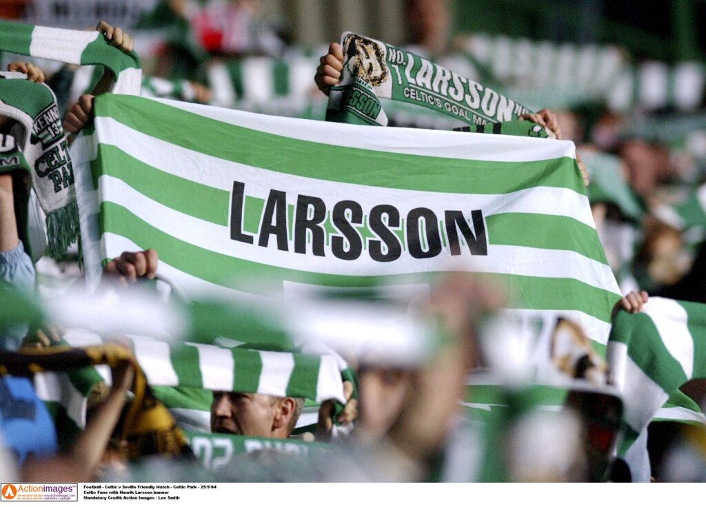 Larsson