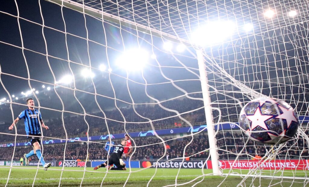 Champions League