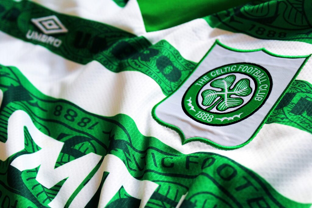 Lucky Charms at Celtic Park: Do Fans Really Believe in Matchday Rituals?