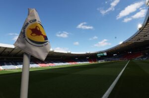 Hampden