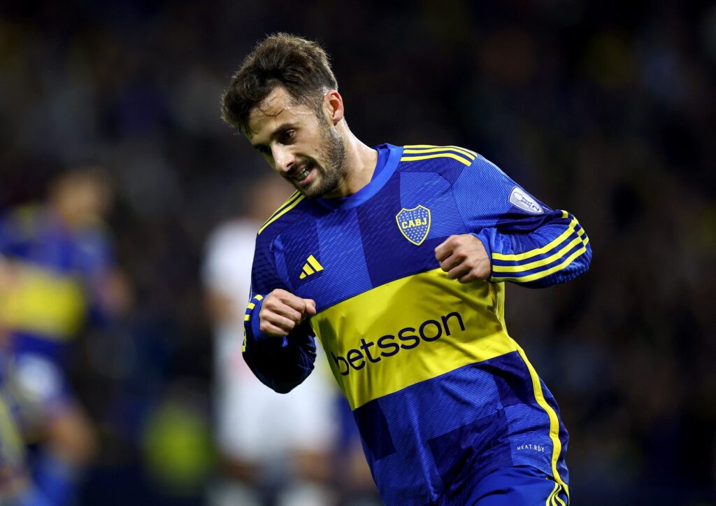 "In The Coming Hours" – Celtic Close In On Left-Back Deal