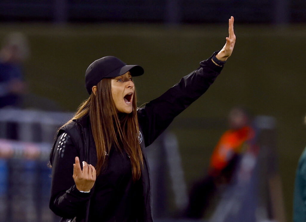 Elena Sadiku's Emotional Celtic Departure Message