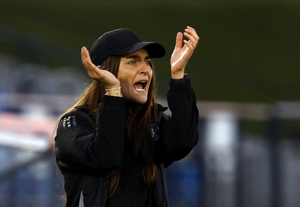 Elena Sadiku's Emotional Celtic Departure Message