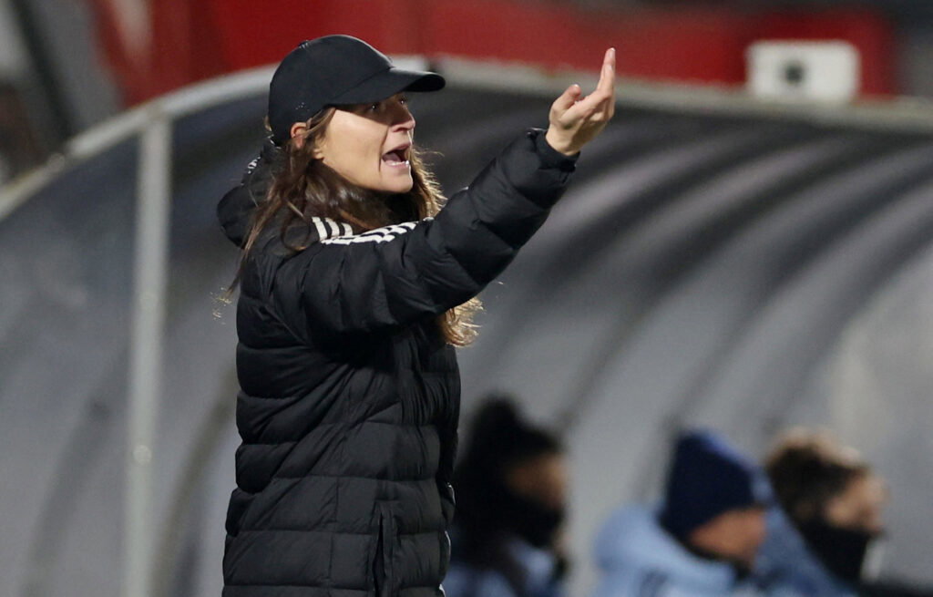 Elena Sadiku's Emotional Celtic Departure Message