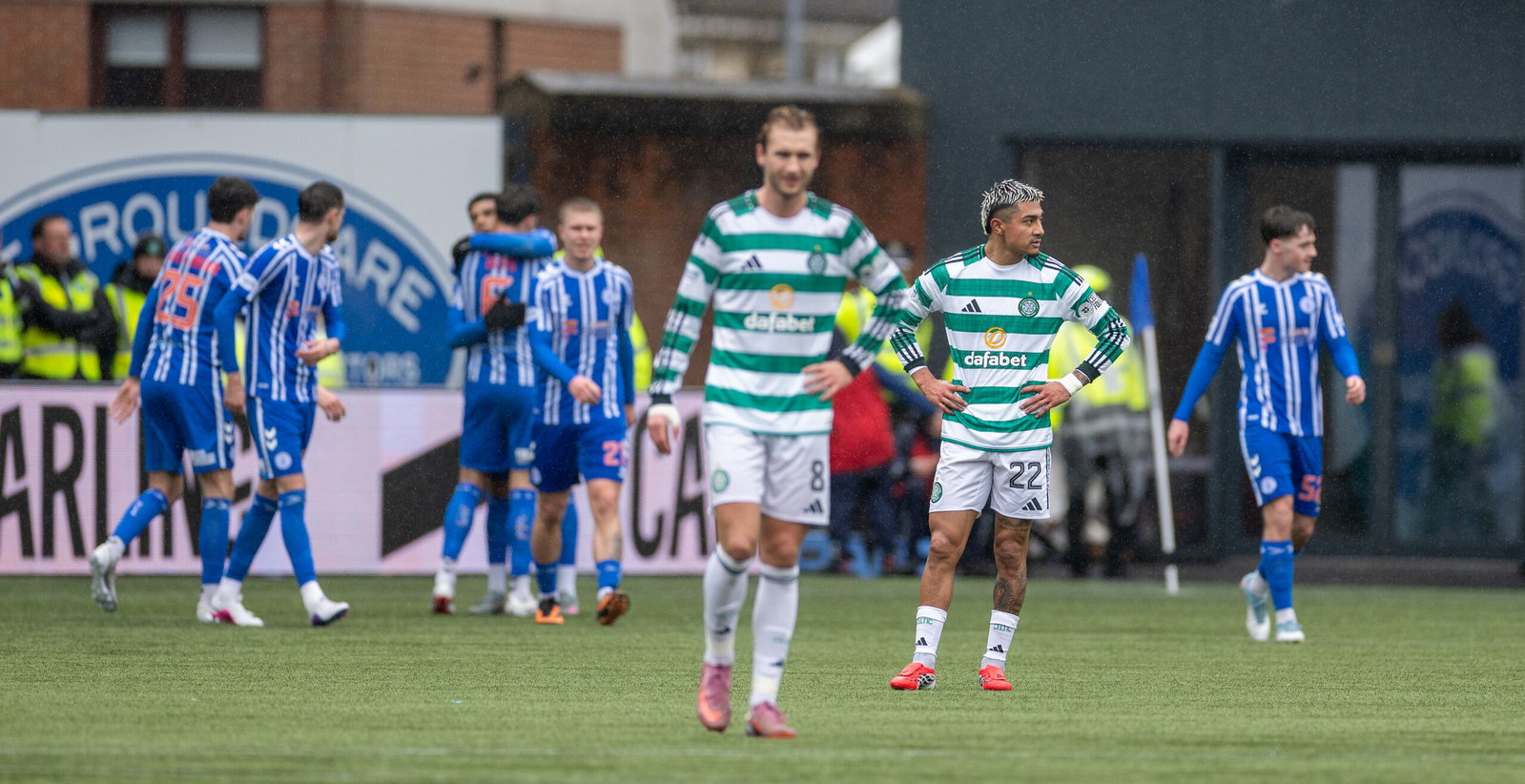 Celticfc rugby park 