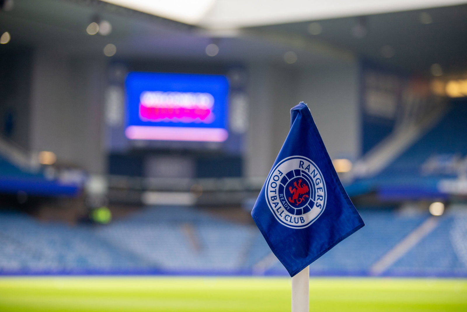 Setting the Record Straight on Celtic’s Police Visit Ahead of Ibrox