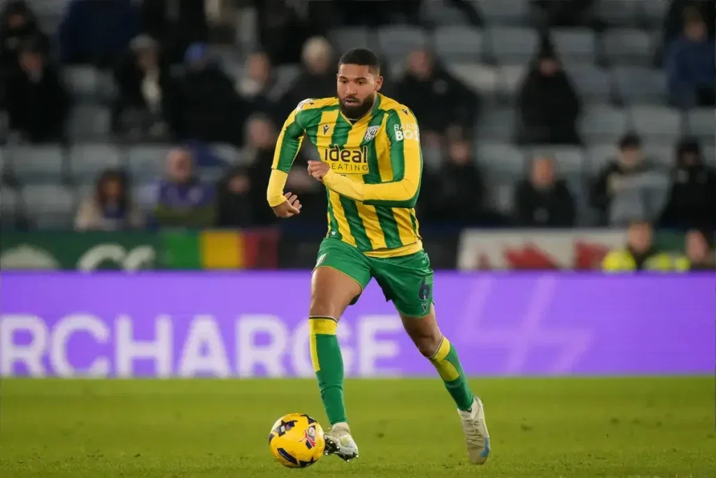 Celtic Plot Move for £2.5m American International