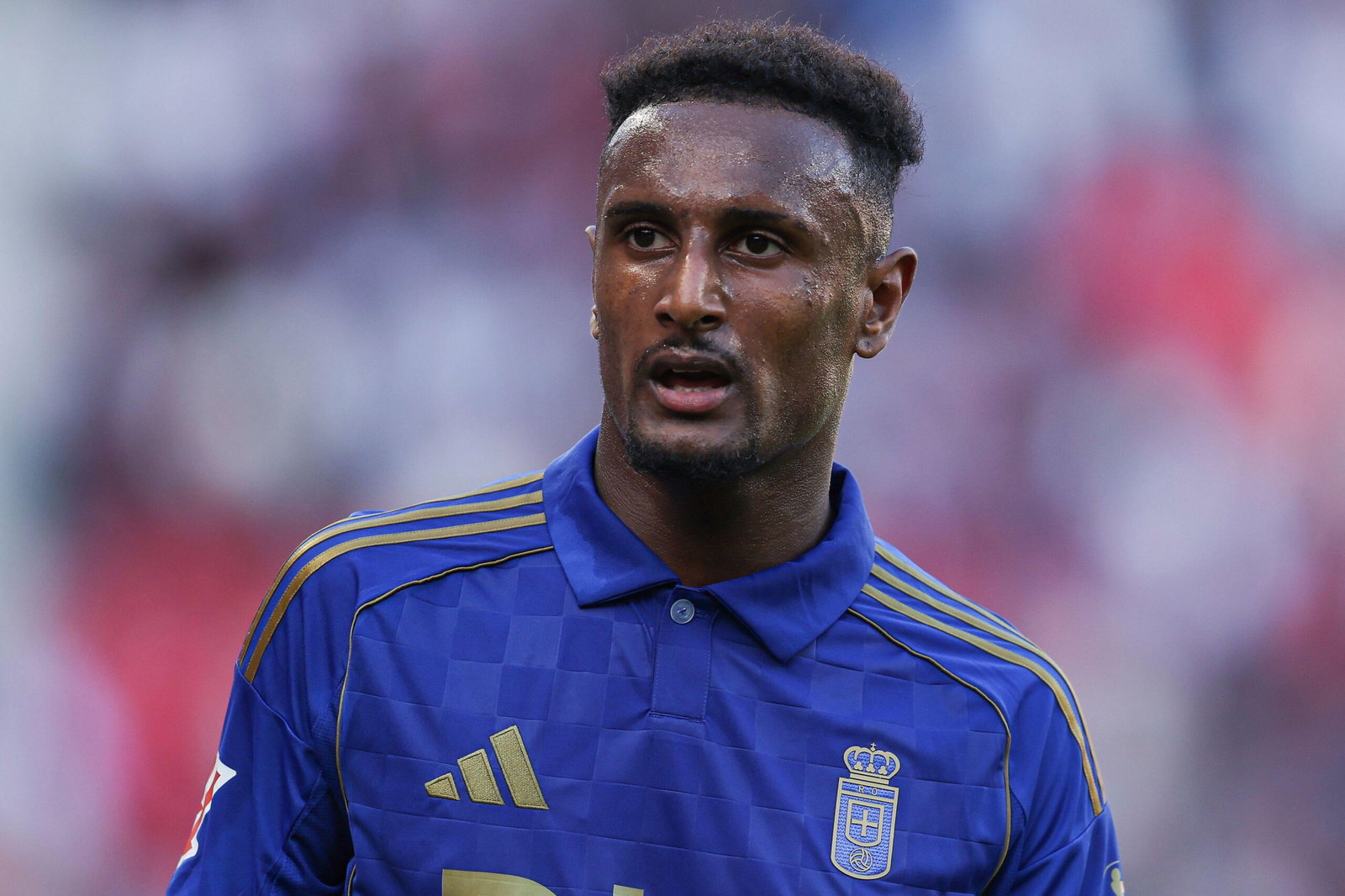 Celtic move nears for Hassan
