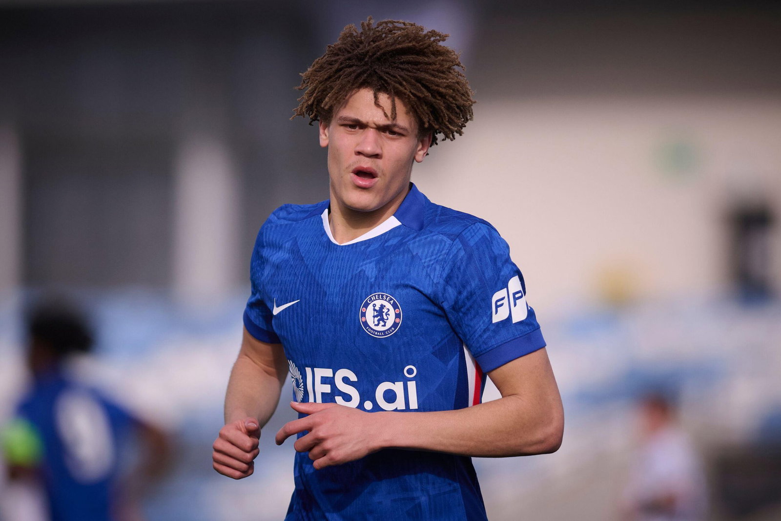 Celtic target Emelano