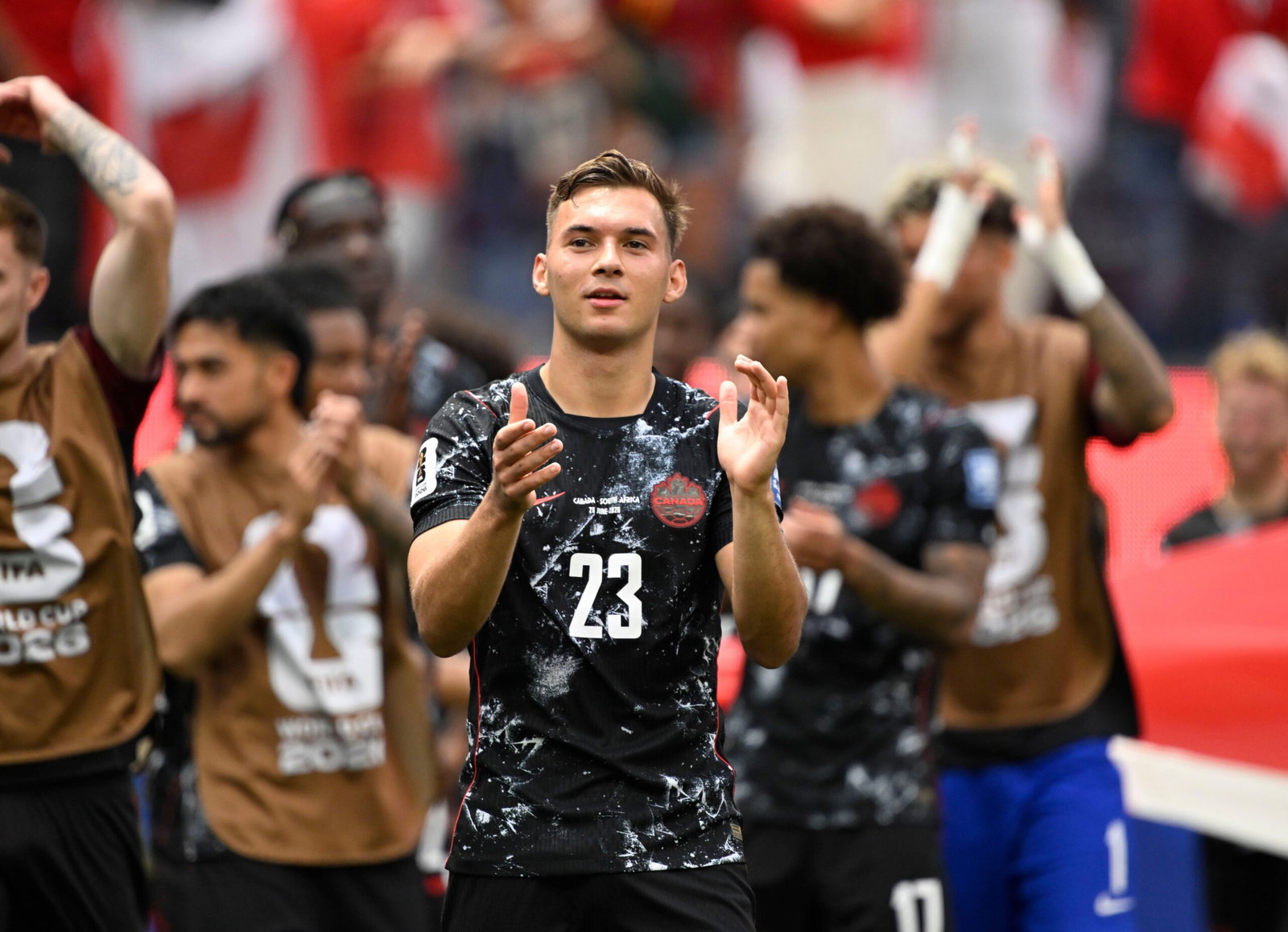 Hajduk Chief Opens Door to Niko Sigur Celtic Move Celtic like Niko Sigur