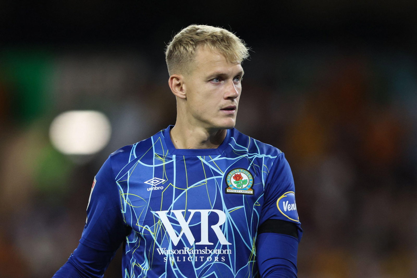 Balázs Tóth Celtic Transfer Update Celtic target Toth