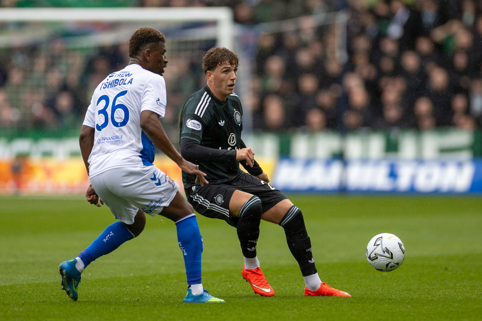 Arne Engels Transfer Fee Latest Celtic News arne-engels-transfer-fee-latest-celtic-news