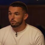McGinn on failed Celtic move
