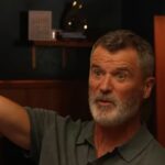 Roy Keane