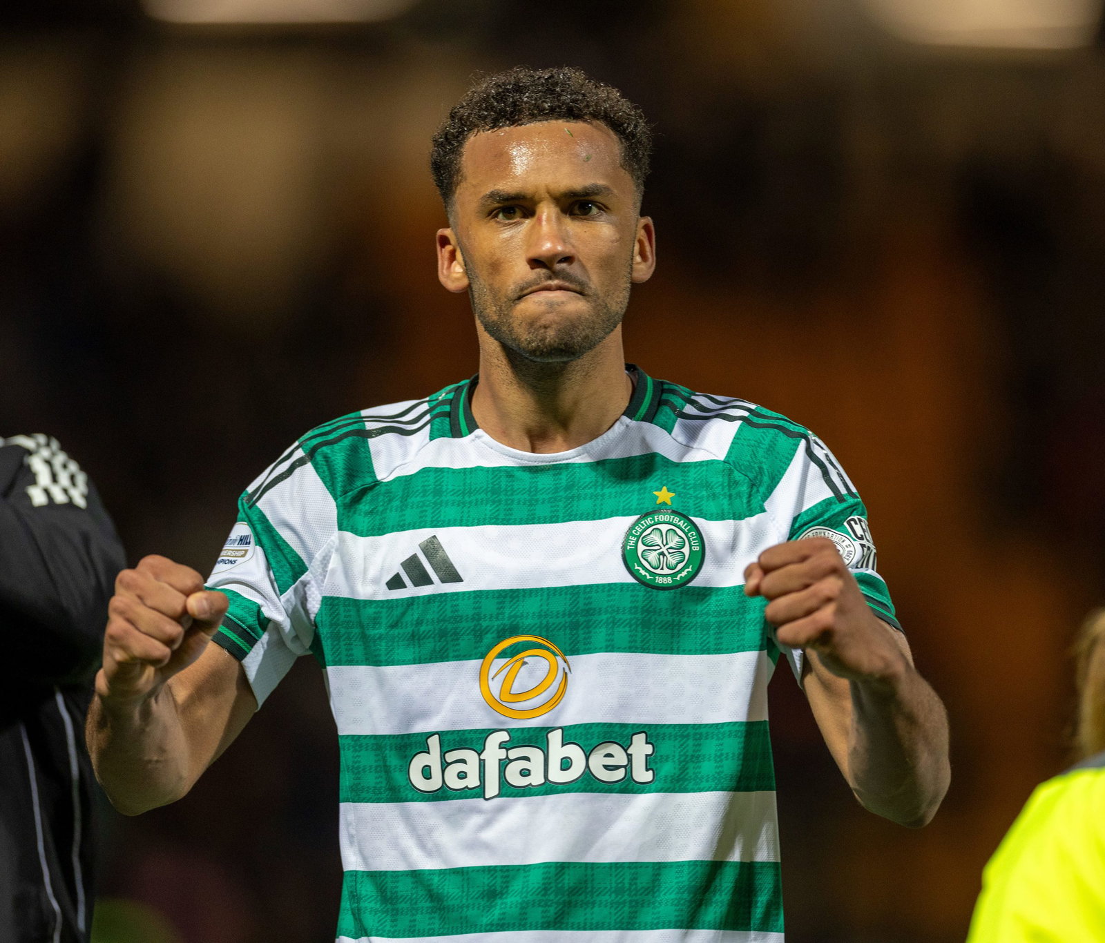 auston-trusty-celtic-fc-scaled