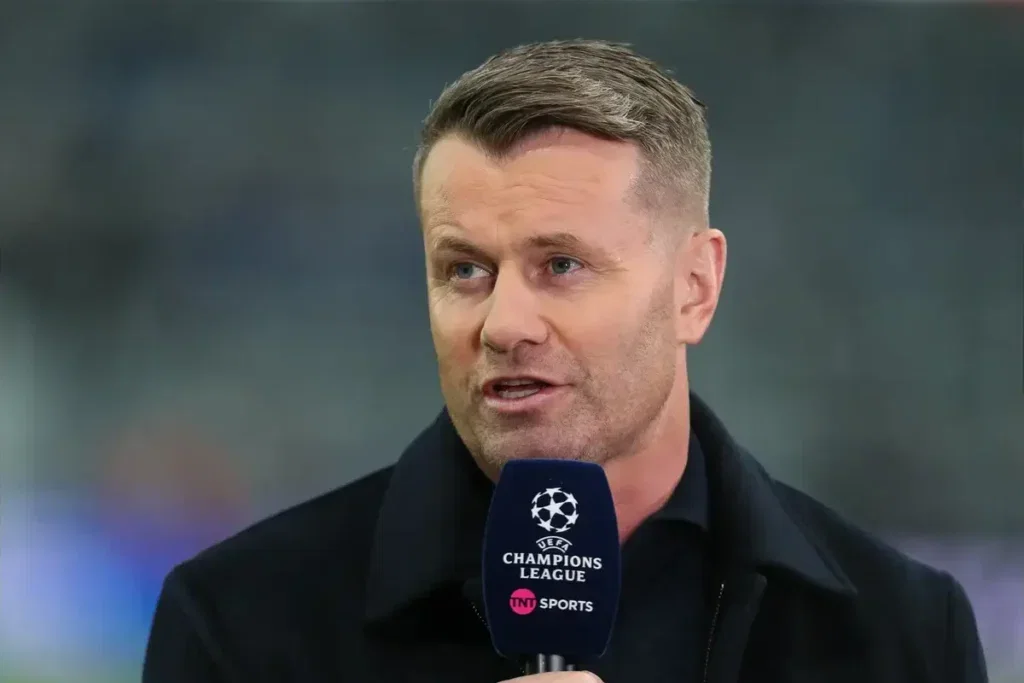 'No Way on God's Earth' - Shay Given's Brutal Celtic Assessment on Martin O'Neill's LASK Mistake