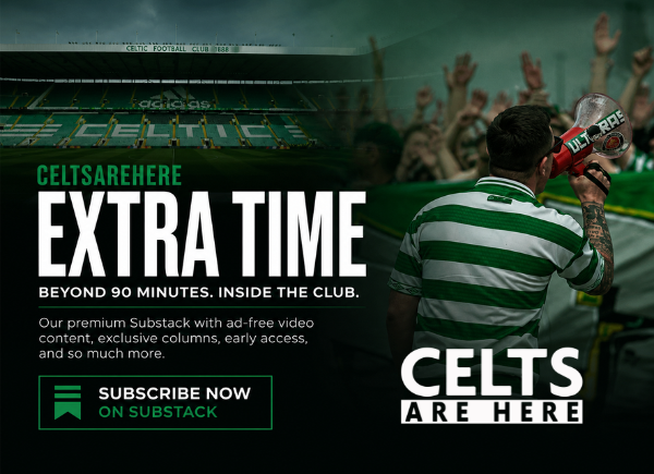 Celtic News, Transfers & Injury Updates | Celts Are Here unnamed-93