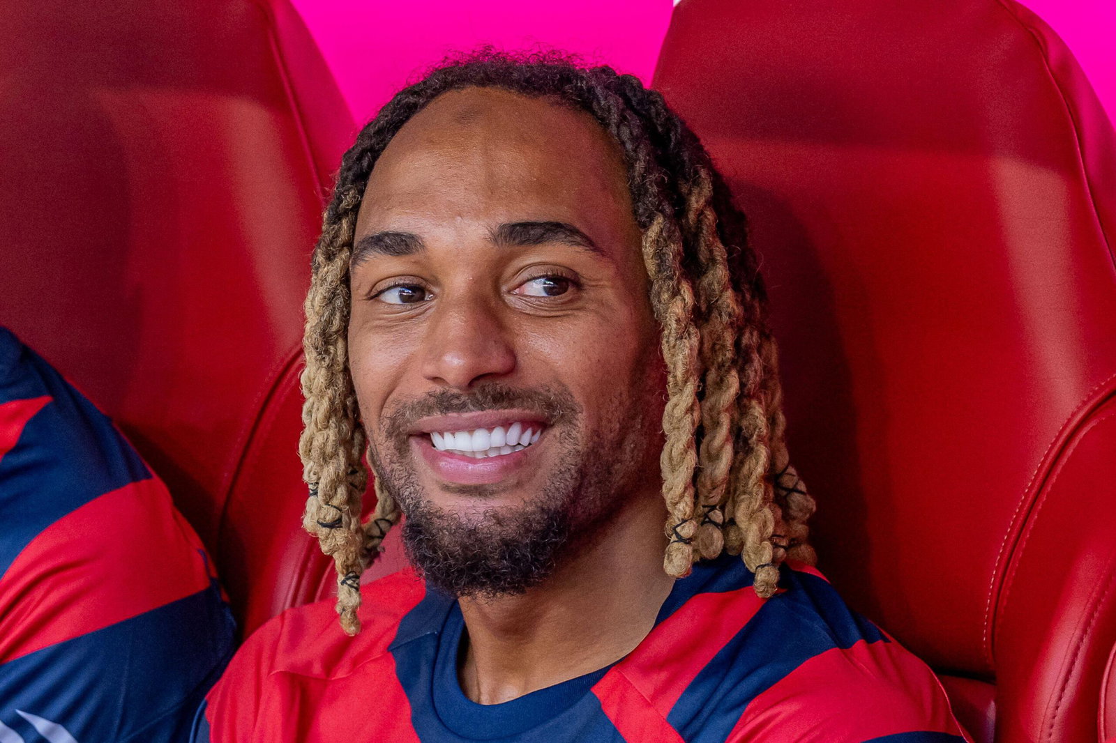 Celtic Rejected Opportunity to Sign Bayern Munich Star