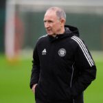 Celtic O'Neill