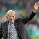 Celtic Dalglish