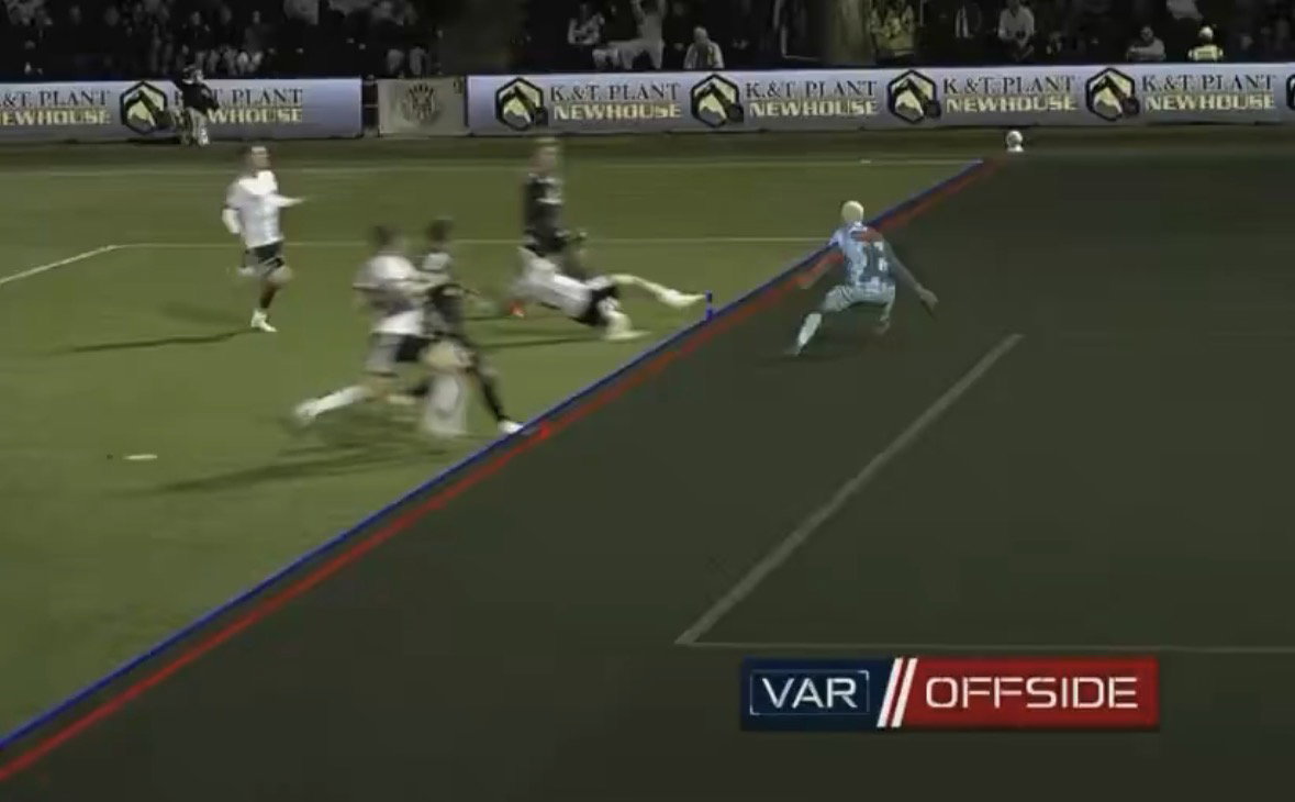 When Celtic fans can expect St Mirren VAR answers after Paisley farce