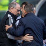 Celtic boss Martin O'Neill