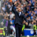 "We Knew" - Derek McInnes Reveals Celtic Weakness Rangers Exploited 2026 Scottish League Cup Football Rangers v Celtic Sep 13th