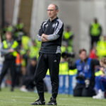 2026 Scottish League Cup Football Rangers v Celtic Sep 13th