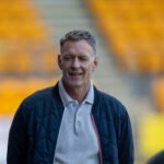 2026 Scottish Premiership Football St Johnstone v Celtic Sep 9th