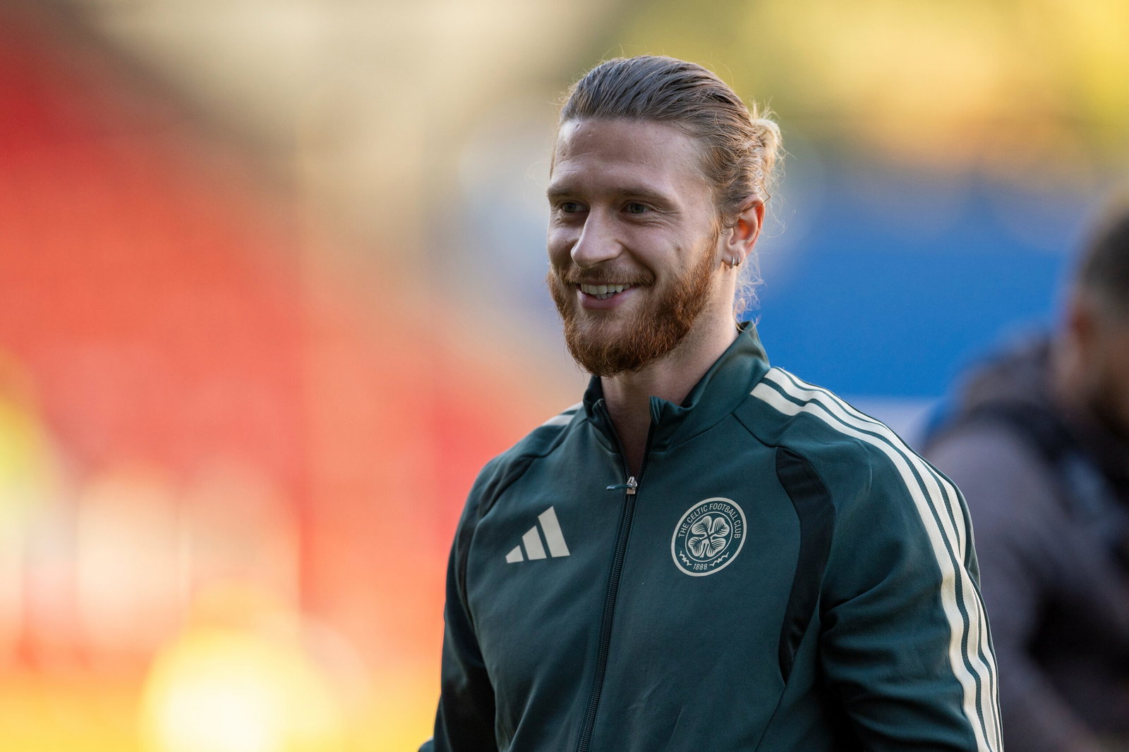 Martin O’Neill Makes Telling Camilo Durán Admission