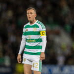 2026 Scottish Premiership Football St Johnstone v Celtic Sep 9th