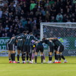 2026 Scottish Premiership Footballl St Mirren v Celtic Sep 5th