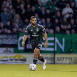 2026 Scottish Premiership Footballl St Mirren v Celtic Sep 5th