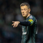 2026 Scottish Premiership Footballl St Mirren v Celtic Sep 5th