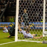 2026 Scottish Premiership Footballl St Mirren v Celtic Sep 5th