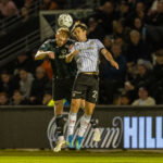 2026 Scottish Premiership Footballl St Mirren v Celtic Sep 5th