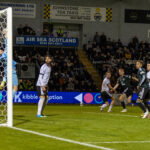 The Celtic Hero Martin O'Neill Couldn’t Live Without 2026 Scottish Premiership Footballl St Mirren v Celtic Sep 5th