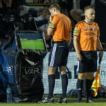 2026 Scottish Premiership Footballl St Mirren v Celtic Sep 5th