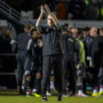 "Unhappy About" - Martin O’Neill Rages at Celtic VAR Decisions 2026 Scottish Premiership Footballl St Mirren v Celtic Sep 5th