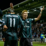‘We are going to miss him’ - Martin O'Neill ‘disappointed’ as Celtic lose in-form star 2026 Scottish Premiership Footballl St Mirren v Celtic Sep 5th