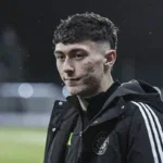 Celtic Star's Bizarre Pre-Match Ritual Baffles Sky Sports Pundits Before St Johnstone Win XhXPFcK5XGLI