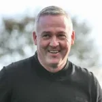 Paul Lambert Fires Back at Celtic Transfer Critics neim5XmkkiRW